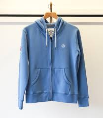 Trusted clothing manufacturer for small to large brands. Quality