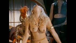 Erotic Time Machine: Discover Vintage Pornography