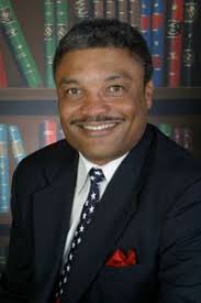 Joe Robinson (Florida)