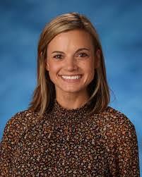 Ashley Bressler's Instagram, Twitter & Facebook