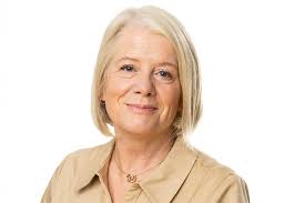 Interview: Bryan Bourke, Managing Partner, William Fry