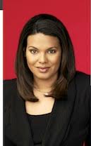 Dallas-Fort Worth TV