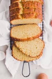 When it comes to making a homemade the best sugar free pound cake recipes diabetics, this recipes is always a favored One Bowl Lemon Olive Oil Pound Cake Recipe Little Spice Jar