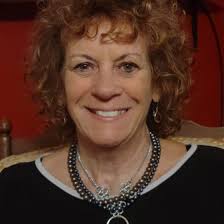 Tennessee Economic Education Teacher of the Year