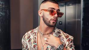 Una lady como tu (cover) dj tronky bachata remix. 20 Questions With Manuel Turizo Billboard