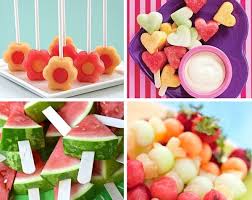 Obst Ideen Fur Den Kindergeburtstag Mummyandmini Com Kindergeburtstag Essen Kochen Fur Kinder Snacks Fur Party