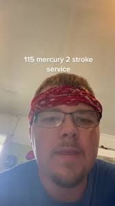 Mercury 125 2 Stroke Performance