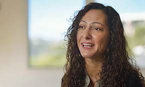 Religious conversation likely to be further silenced