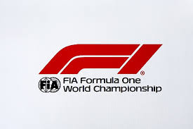 Create an online training course; La Formula 1 Presento Su Nuevo Logo Carburando