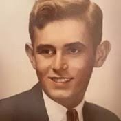 Small Family Obituaries