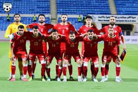 پاکستان مقابل افغانستان