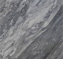 Custom Palissandro Azzurro Marble Blue Sand Marble Slab ...