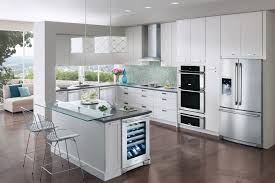 what appliances should