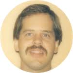 The Life Cycle of a Coral Killer: the Acropora-Eating Flatworm