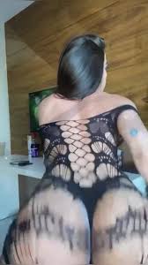 Shemale Renata PDN Free Photos - Exclusive TS Content Best adult videos and  photos