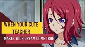Unlike many other websites animekisa has a tiny amount of ads. Anime 18 Youtube