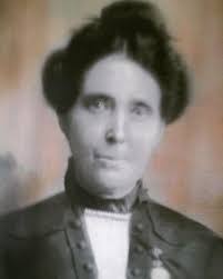 Lady Catherine Radcliffe Curtin (1902-1963) and her husband Lt. Lawrence  William Curtin. They were married in 1926, he being the 3rd of "Pretty  Kitty's 4 husbands. Catherine was an heiress to a