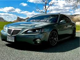 Image result for Dark Meander Green 2004 Pontiac