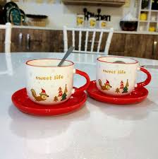 بيت العائلة on instagram مك مع صحن وملعقة سعر القطعة ٥ آلاف توصيل بغداد ٤ آلاف توصيل المحافظات ٧ آلاف بيت العائلة تسوق تسوق اونلاين اكسبلورر