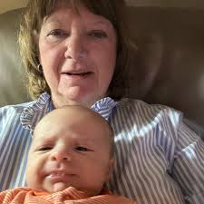 Who can grind stumps and smooth out the ground around an old grave in  Johnstonville road area?