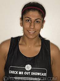 Look Back: 2015 Check Me Out Showcase