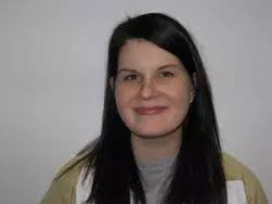 2011-12 Women's Track and Field Roster