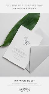 Diy Papeterie Set Professionelle Hochzeitspapeterie Selber Machen Hochzeitspapeterie Hochzeitslogos Hochzeitseinladung