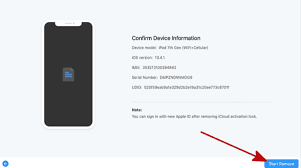 Well, you are in luck, this free guide will explain how to bypass/unlock icloud activation lock for ipod touch 5th, 6th, and . Newest Ipod Touch Activation Lock Removal 2021