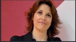 Sonia Mateo Presidenta de ADEE BPW Tarragona