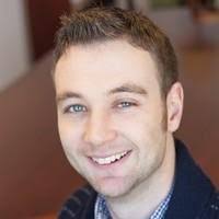 SNAP names Zach Hiner as next executive director