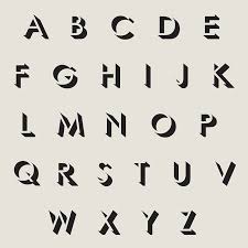 Thanks to 3d printing, we can print brilliant and useful products, from homes to wedding accessories. Shadow Font Shadow Fonts Lettering Alphabet Fonts Lettering Alphabet