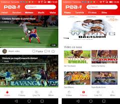 Tanzanie divertissement nouvelles, politique nouvelles . Poatv Apk Download For Android Latest Version 1 0 10 Com Xmedia Tv Mobile Tsny