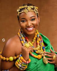 Muqhil Beauty Parlour