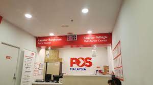 Jusco mid valley atm lot 2, lower ground floor, jaya jusco midvalley, 51800 kuala lumpur. Pejabat Pos Midvalley 1 Lunastory Com