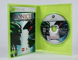 Ayuda a jay a superar los obstáculos y pelear contra el enemigo en el peligroso mundo del. Best 10 Xbox 360 Lego Games