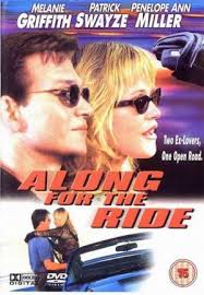 Best Movies Like Forever Lulu