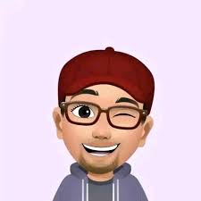 NOCHE DE LUNES EN CARDEL GYM FITNESS ❣️❣️❣️ LOS ESPERAMOS HOY LUNES EN  NUESTRAS CLASES DE: 🤩 7Y30 PM EX LOCAL FRANK RAZO 🤩 8Y30 PM BAILE  RAULINHO RIVERA #EXLOCAL #baile