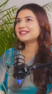 #Ghalib #saab #shayar #shayari #most #trending #viral #spotlight #sanpchat  #video #reels #explorpage