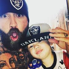 Ryan Tyler Durban (@dominodurban) • Instagram photos and videos