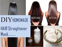 These are the best products, haircuts and hairstyles for fine, thin hair and hair loss, including hair growth shampoo, layered hairstyles and more. Pin On Beauty Hair Tips