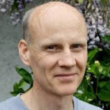 Emily Audet (@EPowellDr)