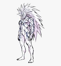Transparent Naruto Face Png One Punch Man Boros Drawing Png Download Transparent Png Image Pngitem Search, discover and share your favorite one punch man gifs. transparent naruto face png one punch