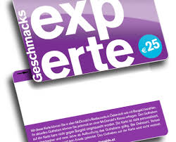 Printrunner prints quality gift cards for your business. Get Printed Gift Cards For Christmas Variuscard Made In Europe