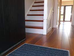 Pin On Quick Step Flooring Dublin Republic Of Ireland Lovemyquickstep Quickstepmasterinstallerdublin