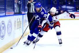 Canadians that spoke primarily french cheered for the habs, and those that spoke english supported the leafs. Toronto Maple Leafs Vs Habs And Other 1st Round Predictions