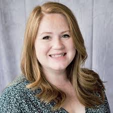 Heather Garmon's Instagram, Twitter & Facebook