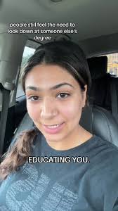 Simran Mann Story Is Sad