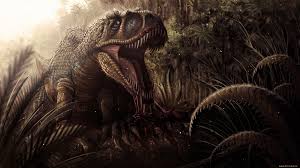 Dinosaur Wallpaper For Computer Picserio Com Dinosaurs in ice age animals extinction cold vector. dinosaur wallpaper for computer