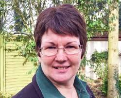 Our bird of prey conservation experts at the Hawk Conservancy Trust