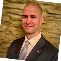 Just finished the course “Communicating with Diplomacy and Tact” by Tatiana  Kolovou!